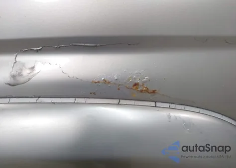 2002 Toyota 4Runner Limited V6 z USA, uszkodzony, nr VIN JT3HN87R429061071